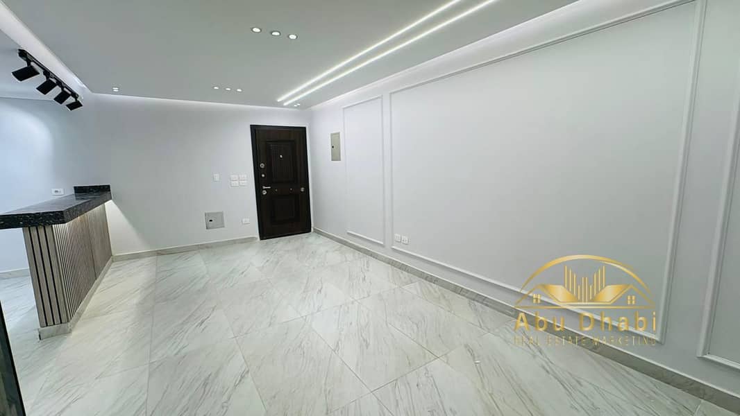 6 6c30cd15-c275-42ad-995d-0c8ddd227625. jpg