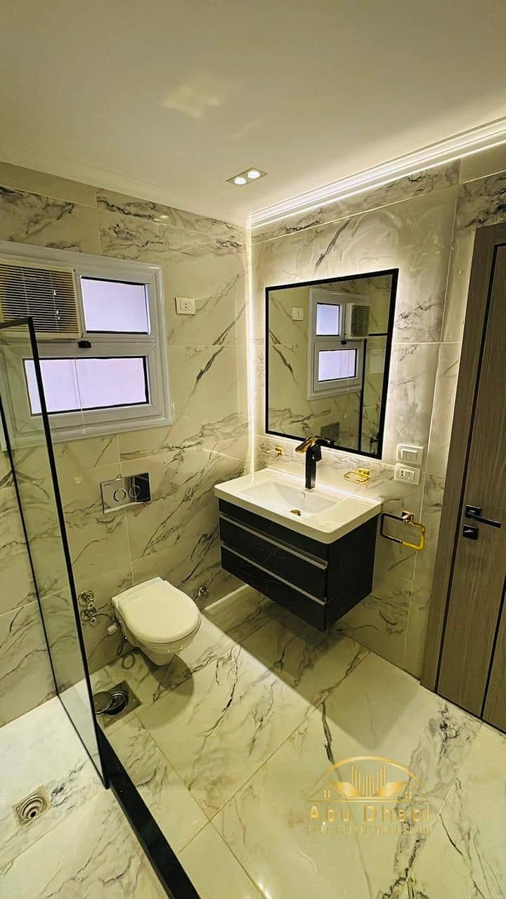 7 fcedfa44-a341-4c85-aafa-3dd5ed2bc303. jpg