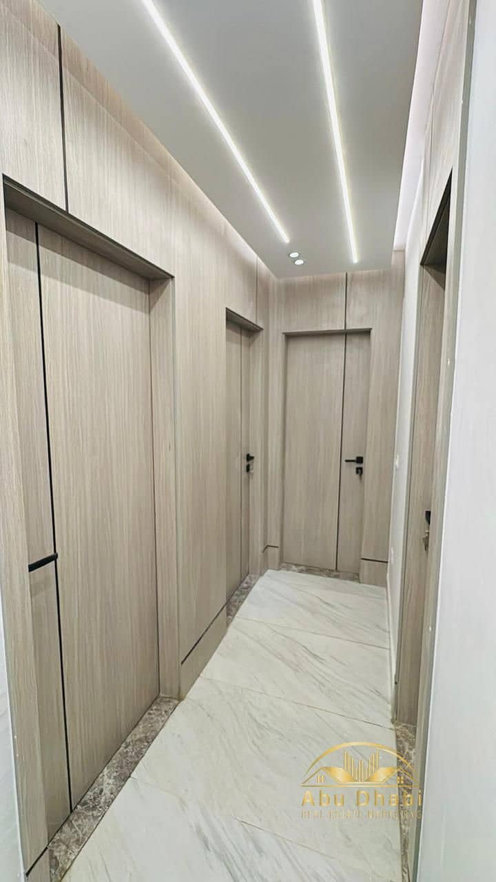 8 055cf6a1-0092-4eaf-9f94-ae3e7657d7a3. jpg