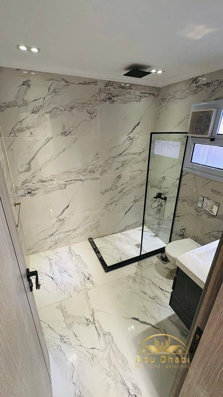 13 dfbf0542-51c9-471d-bc30-d9c3bf71a670. jpg