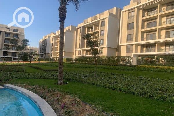 13 035bd2f8-e33c-4963-a268-4bd545cff0c7. jpg