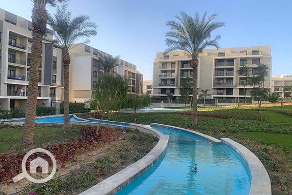 14 842b1978-7087-43b5-8d39-8aefc3782bbe. jpg