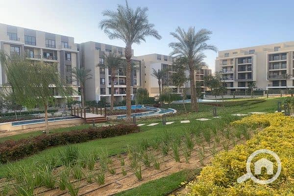 15 20057ae4-9dbb-4cff-9367-4aae8ba4a9bf. jpg