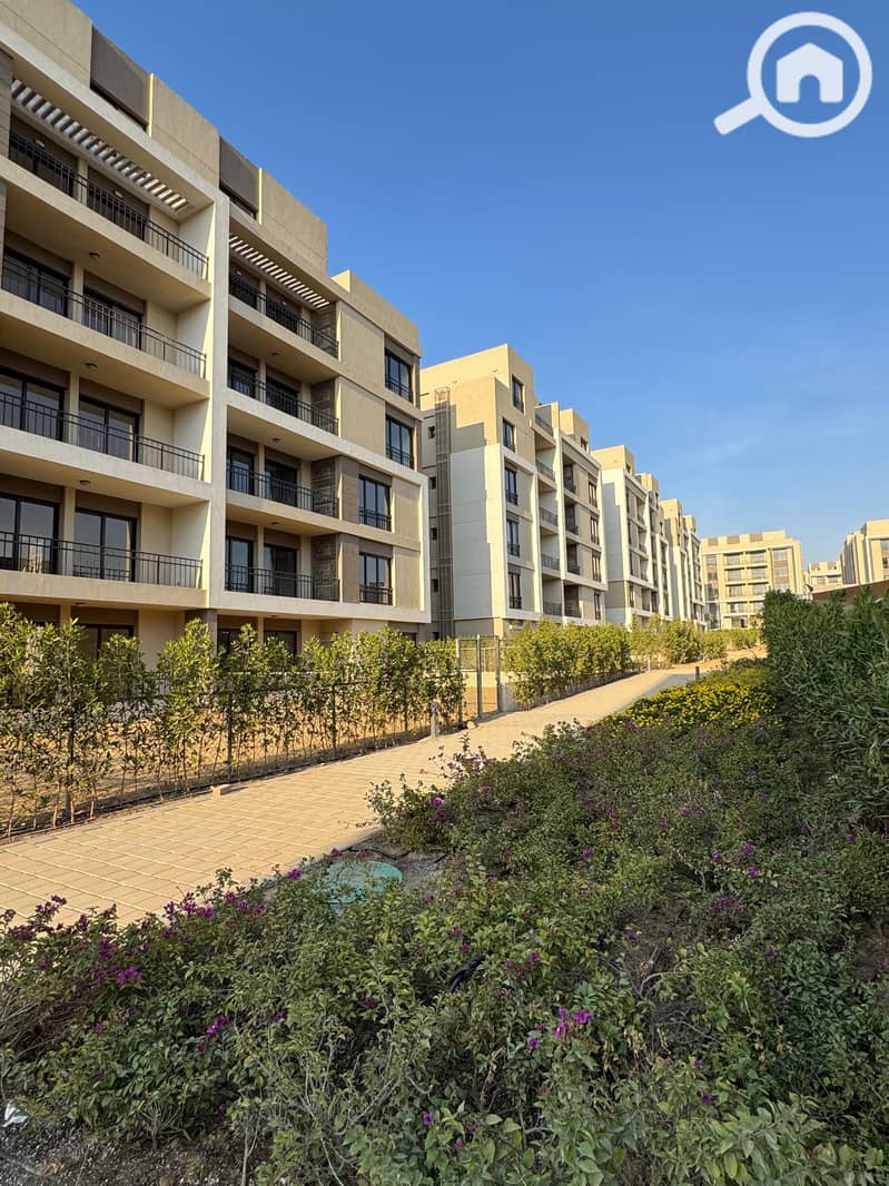 17 IMG-20241214-WA0451. jpg