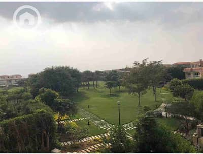 4 Bedroom Villa for Sale in Madinaty, Cairo - 1000219154. jpg 4 Bedroom Villa for Sale in Madinaty, Cairo - 1000219154. jpg