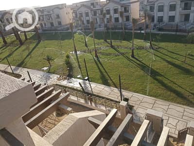 فیلا 4 غرف نوم للبيع في مدينتي، القاهرة - 21de6c7b-f523-4fec-a8ae-5c45ca95135e. jpg