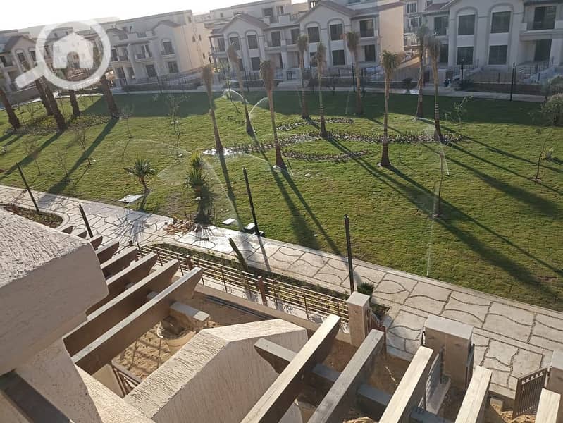 21de6c7b-f523-4fec-a8ae-5c45ca95135e. jpg 21de6c7b-f523-4fec-a8ae-5c45ca95135e. jpg