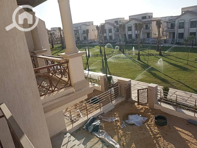 5 0d90dd46-b501-4d83-831f-aeb17bc6627f. jpg