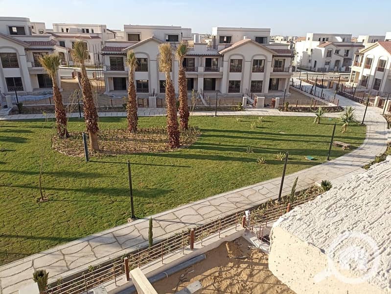 9 42d6e25c-5d93-41ba-ae0a-3a7e4808a668. jpg