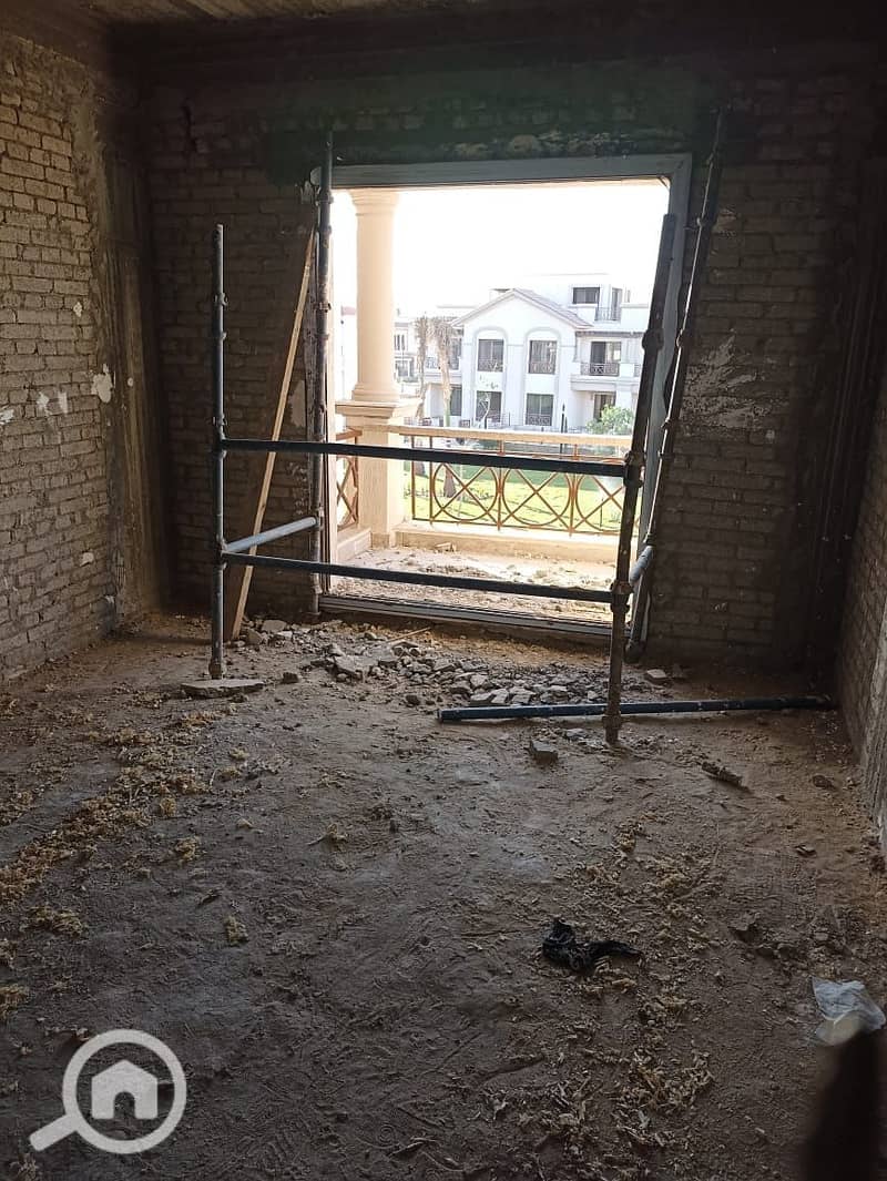 11 603ae956-da5d-4c4c-9926-f3ae862f5c40. jpg