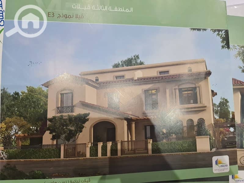 16 266757996_1105285610263687_497321839812973921_n. jpg