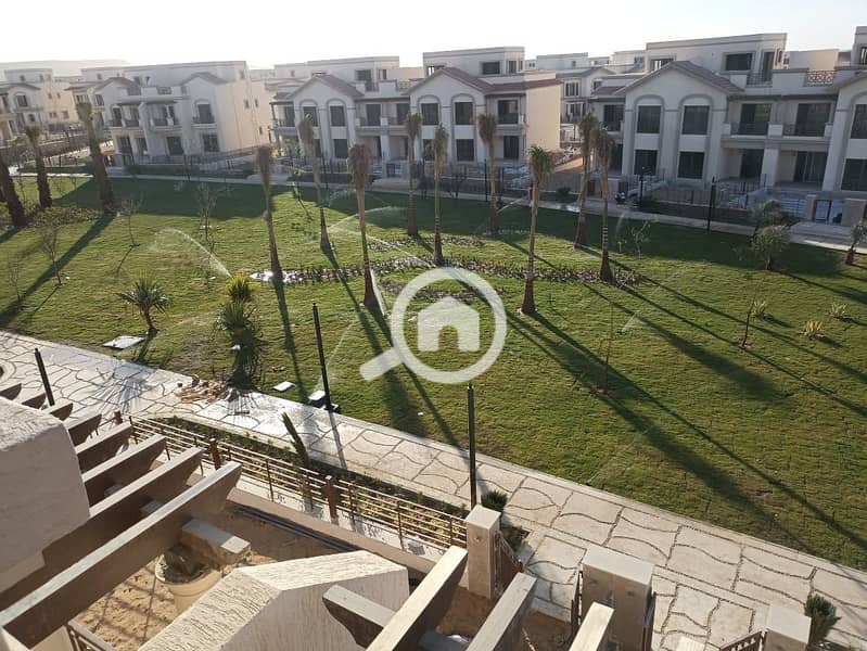 18 a177490f-6055-47f7-91ba-ea42969f15e2. jpg