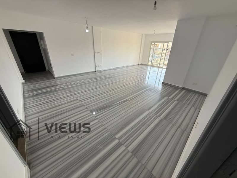 2 WhatsApp Image 2025-10-20 at 1.37. 23 PM (1). jpeg