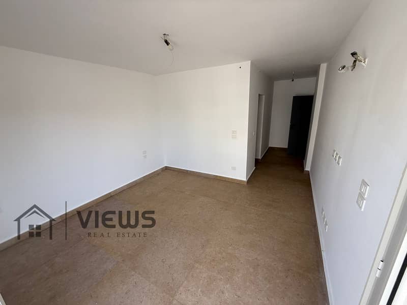 8 WhatsApp Image 2025-10-20 at 1.37. 35 PM. jpeg