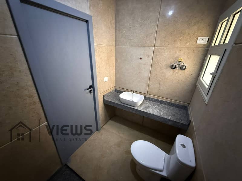 11 WhatsApp Image 2025-10-20 at 1.37. 30 PM. jpeg