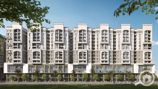 شقة 3 غرف نوم للبيع في سموحة، الإسكندرية - WhatsApp Image 2026-01-07 at 12.32. 29 PM (1). jpeg شقة 3 غرف نوم للبيع في سموحة، الإسكندرية - WhatsApp Image 2026-01-07 at 12.32. 29 PM (1). jpeg