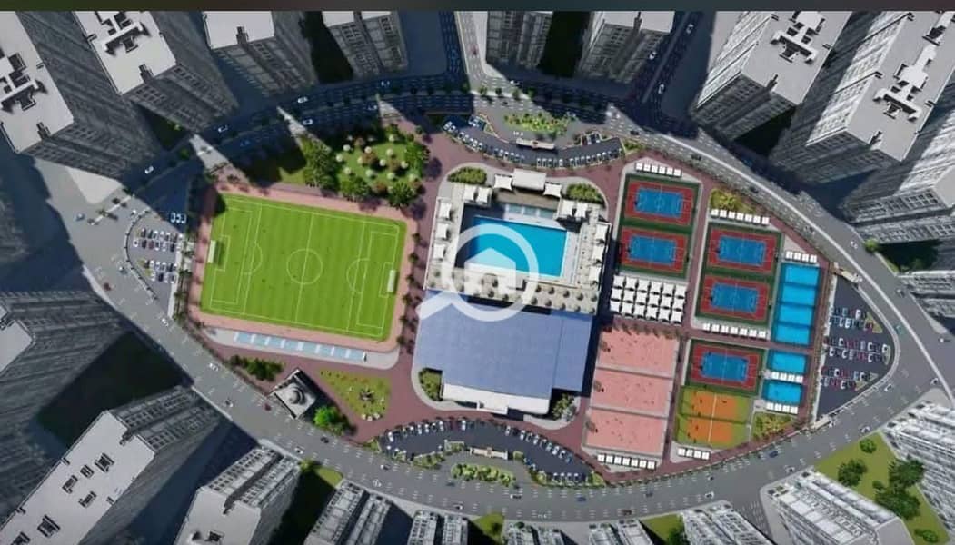 2 WhatsApp Image 2026-01-07 at 12.32. 31 PM (1). jpeg