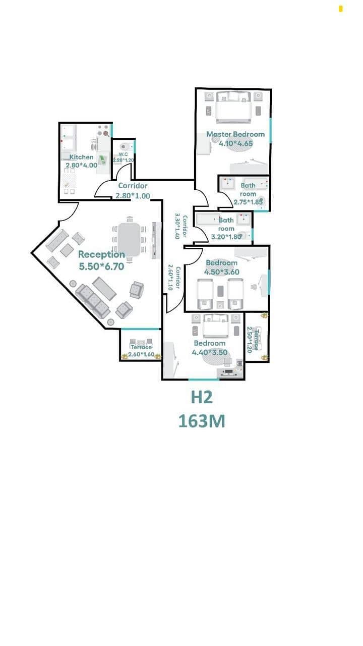 4 WhatsApp Image 2026-01-07 at 12.32. 22 PM. jpeg