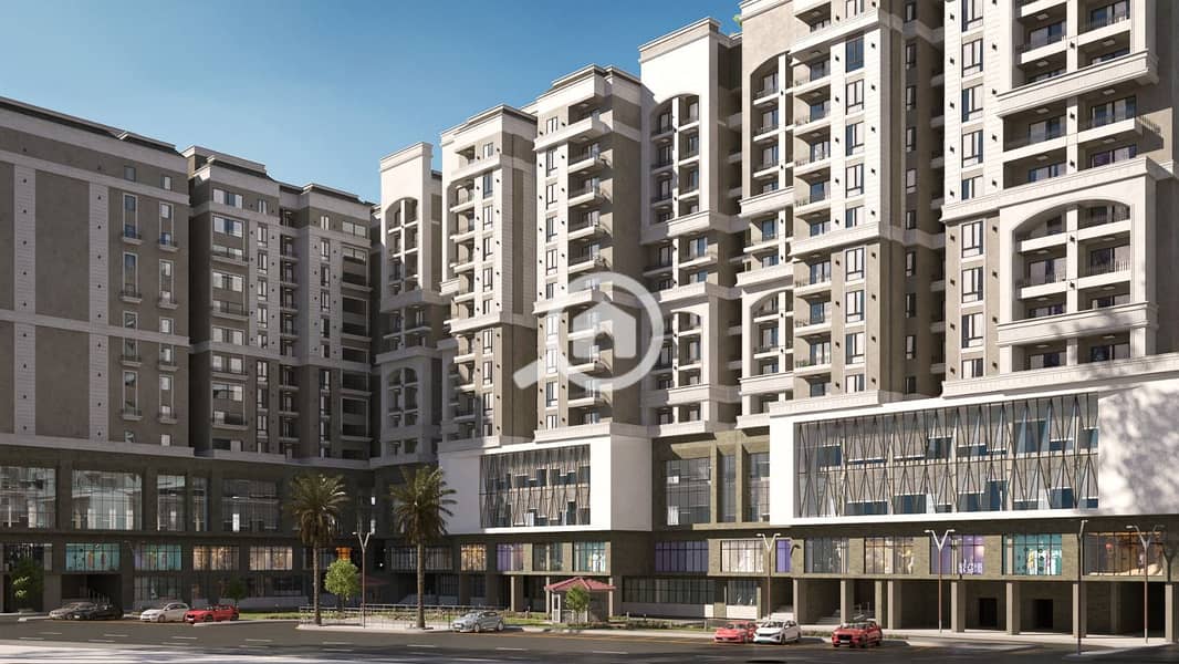 7 WhatsApp Image 2026-01-07 at 12.32. 33 PM. jpeg