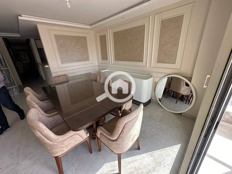 3 WhatsApp Image 2026-01-07 at 3.48. 20 PM. jpeg