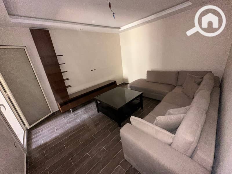 4 WhatsApp Image 2026-01-07 at 3.48. 17 PM. jpeg