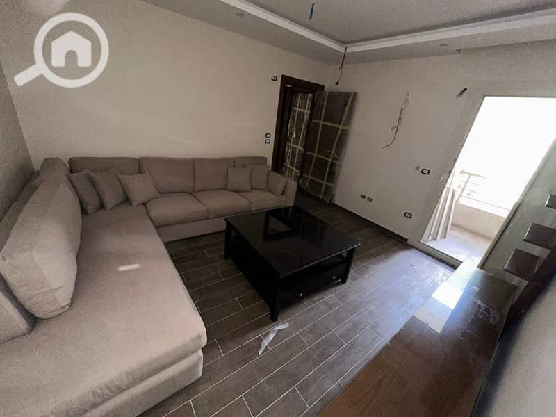 5 WhatsApp Image 2026-01-07 at 3.48. 19 PM. jpeg