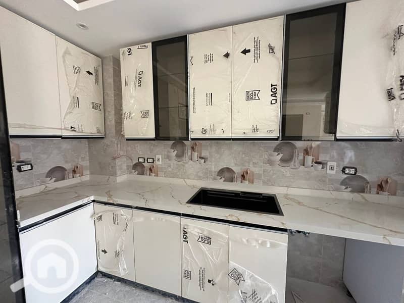 6 WhatsApp Image 2026-01-07 at 3.48. 16 PM. jpeg