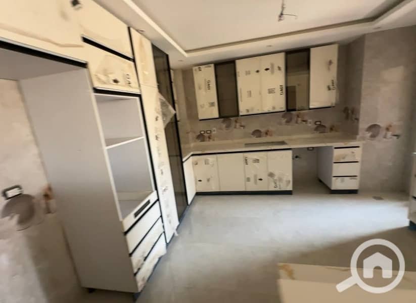 7 WhatsApp Image 2026-01-07 at 3.48. 19 PM (1). jpeg