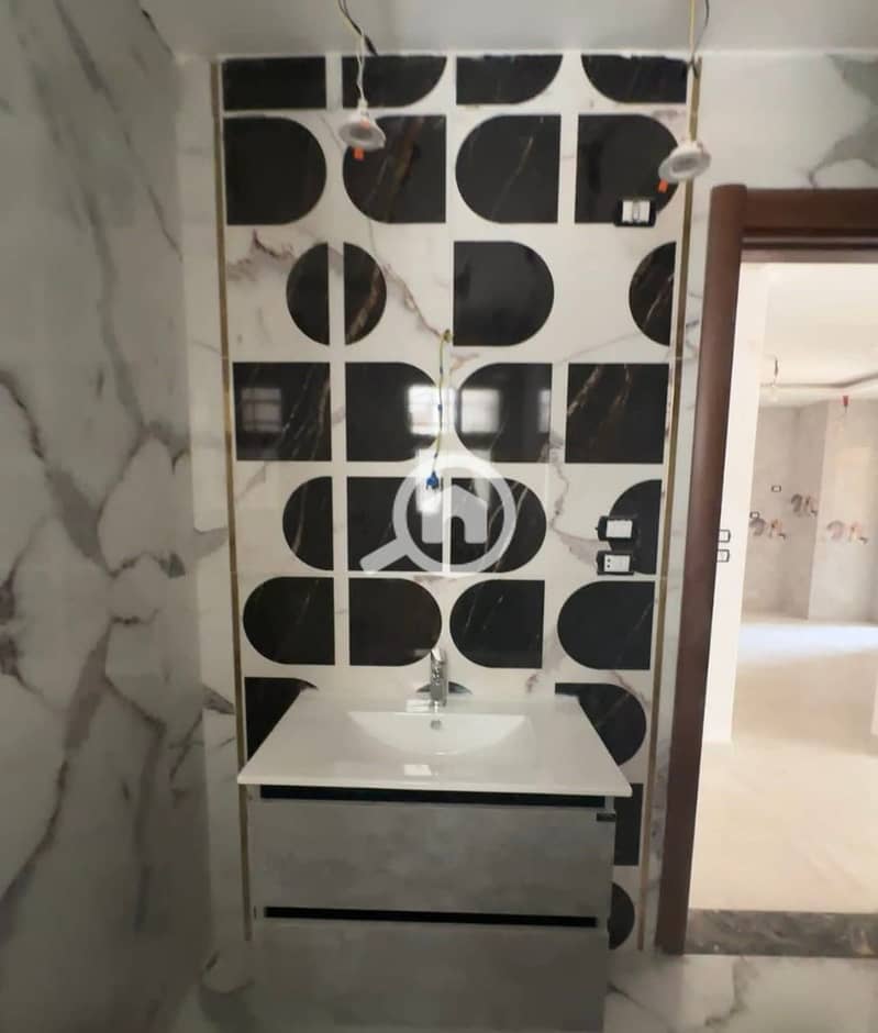 8 WhatsApp Image 2026-01-07 at 3.48. 18 PM (1). jpeg