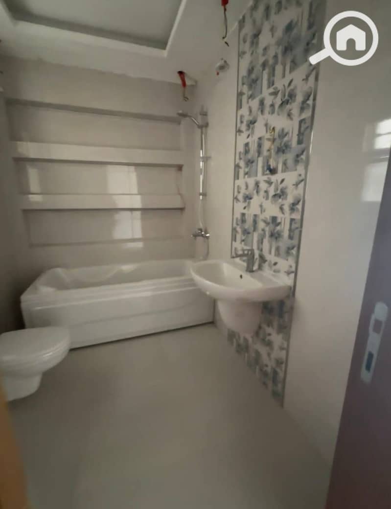 9 WhatsApp Image 2026-01-07 at 3.48. 18 PM. jpeg