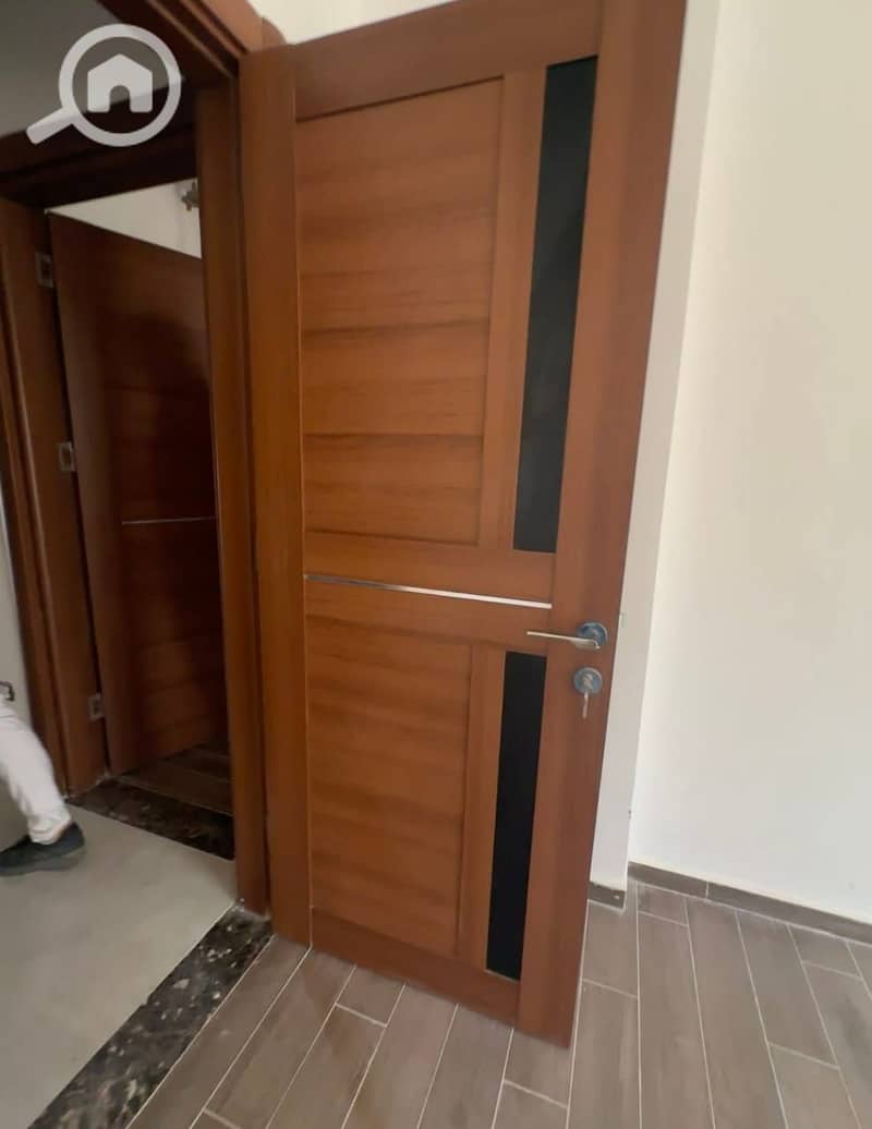 10 WhatsApp Image 2026-01-07 at 3.48. 17 PM (1). jpeg