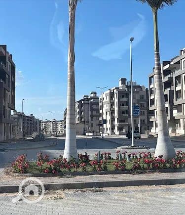 11 Screenshot_2. png