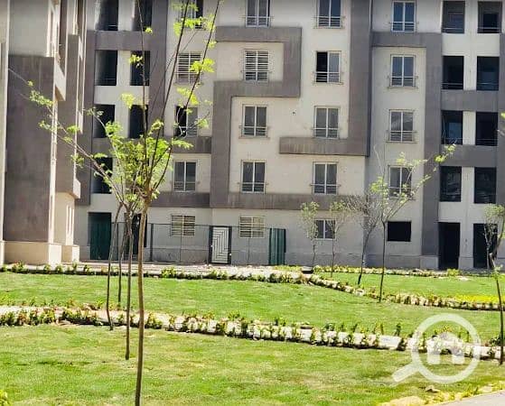 12 Screenshot_3. png