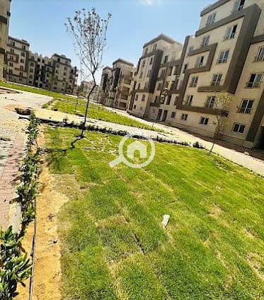 13 Screenshot_4. png