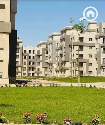 14 Screenshot_5. png