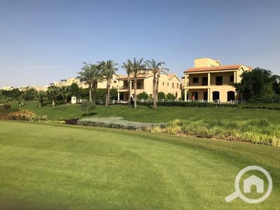 فیلا 3 غرف نوم للبيع في مدينتي، القاهرة - f4135c02-e1c5-4e5b-9a23-cf5b65cb59ae. jpg