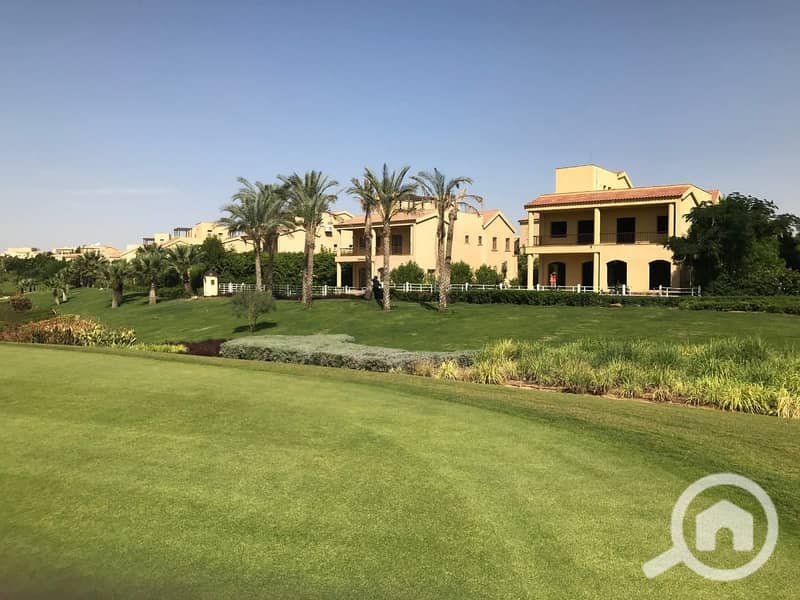 f4135c02-e1c5-4e5b-9a23-cf5b65cb59ae. jpg f4135c02-e1c5-4e5b-9a23-cf5b65cb59ae. jpg