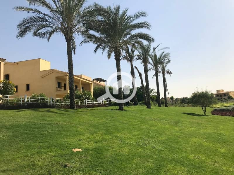 2 2d7f8d97-430d-4213-bfeb-87c31356b848. jpg