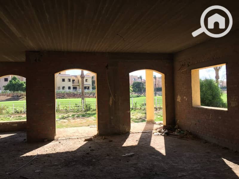 3 1ed85b3d-21f2-499e-a5a9-3d49e494c91d. jpg