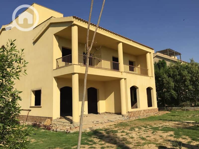 4 06e8c5dd-7d16-4785-9aa5-d46c99343cb7. jpg