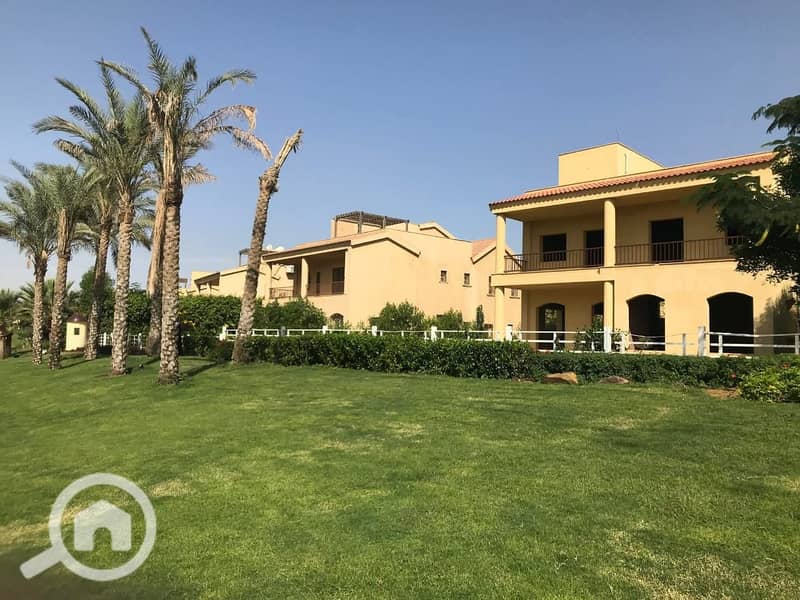 5 8a3fb0cd-75b2-4016-a722-c8218026d921. jpg