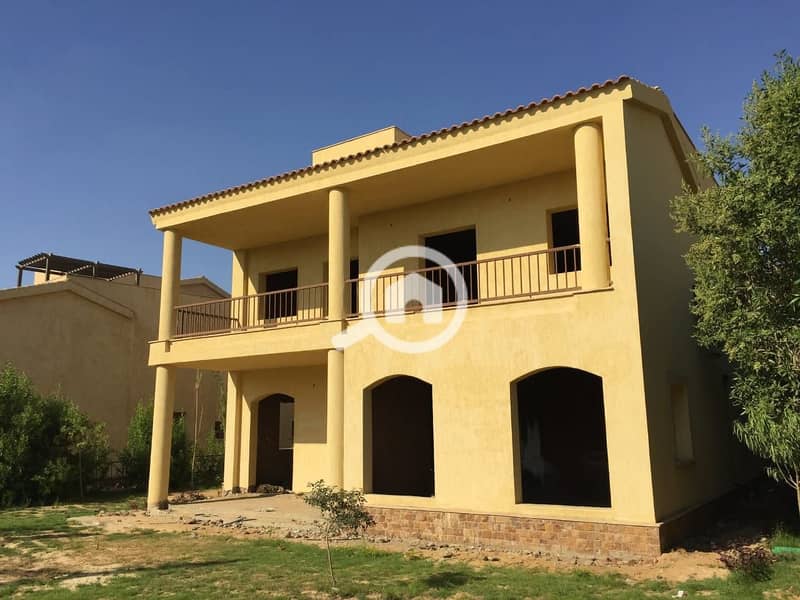 7 392eb9ee-467b-4255-a130-08f7ec23c572. jpg