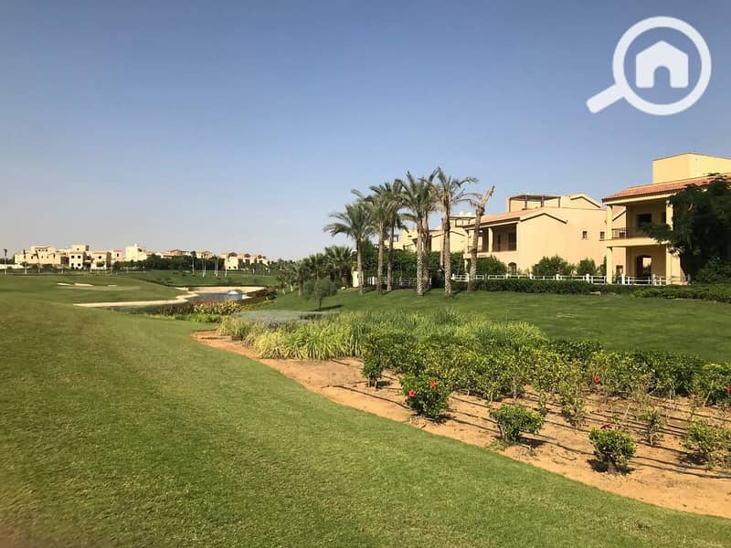 8 721c97c6-4a31-4066-8431-e751ee489a8d (1). jpg