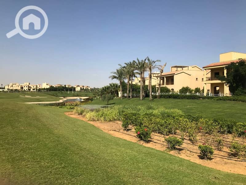 9 721c97c6-4a31-4066-8431-e751ee489a8d. jpg