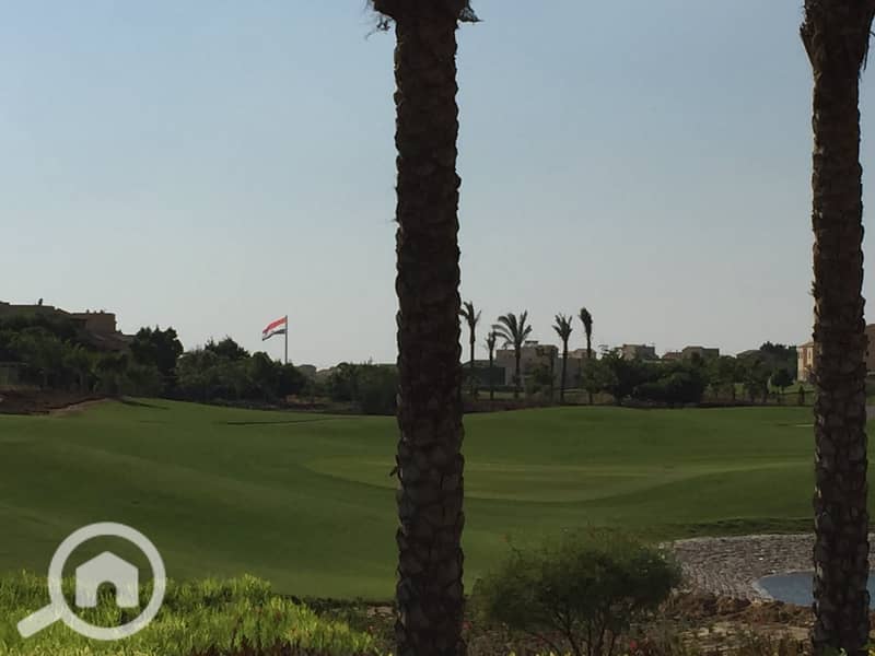 10 85674da3-9651-4db2-91a6-29508a579fc8. jpg