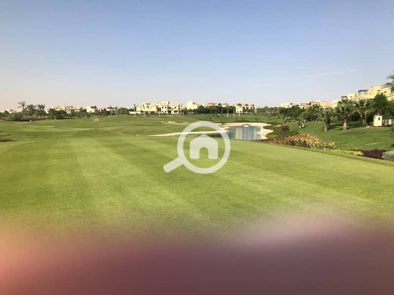 12 d0d690a7-ec44-45b5-a574-fc4c9b10bd44. jpg