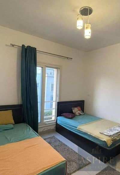 2 Bedroom Penthouse for Sale in North Coast, Matruh - WhatsApp Image 2025-12-29 at 12.09. 26 PM. jpeg