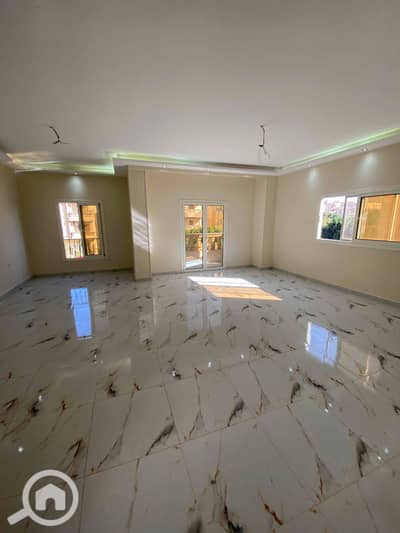 فلیٹ 3 غرف نوم للايجار في القاهرة الجديدة، القاهرة - IMG_8636. jpg فلیٹ 3 غرف نوم للايجار في القاهرة الجديدة، القاهرة - IMG_8636. jpg