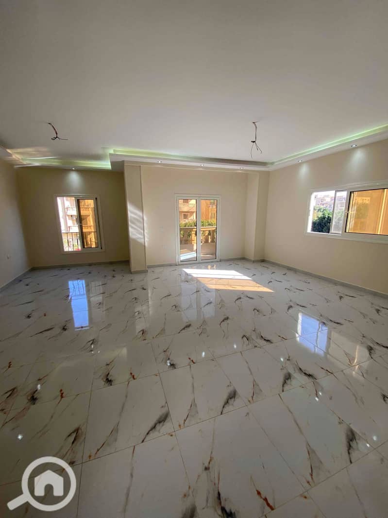 IMG_8636. jpg IMG_8636. jpg