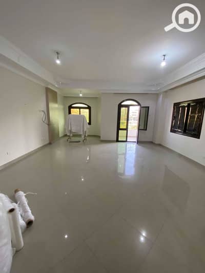 3 Bedroom Flat for Rent in New Cairo, Cairo - IMG_8660. jpg